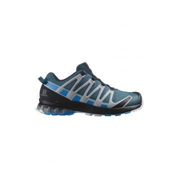 Pantofi pentru alergare XA Pro 3D v8 Gore-Tex