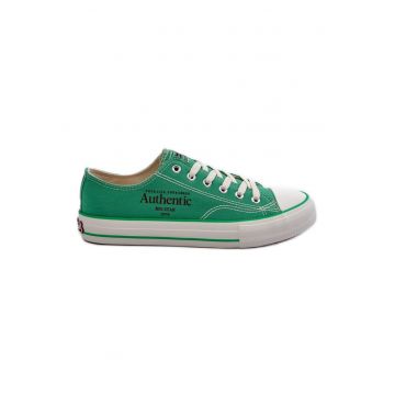 Pantofi pentru barbati - BM192853 - Verde