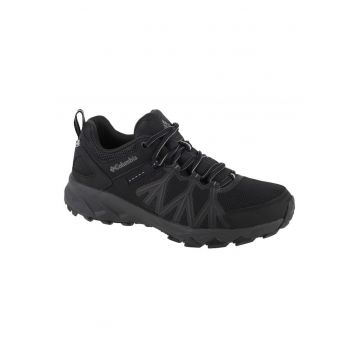 Pantofi pentru drumetii Peakfreak™ II