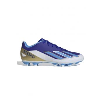 Pantofi pentru fotbal Crazyfast Club