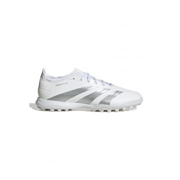 Pantofi pentru fotbal Predator 24 League