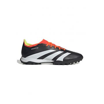 Pantofi pentru fotbal Predator 24 League