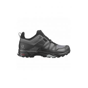 Pantofi pentru trekking Ultra 4 Gore-Tex