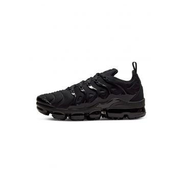 Pantofi sport Air Vapormax Plus