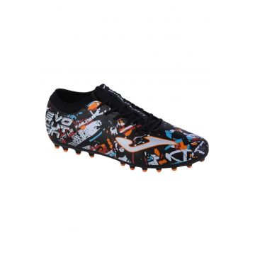 Pantofi sport barbati - BM178270 - Negruwqasfzxg