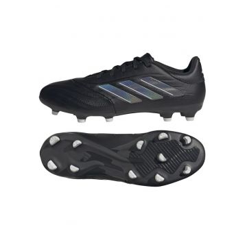 Pantofi Copa Pure.2 League Fg IE7492 Pentru fotbal