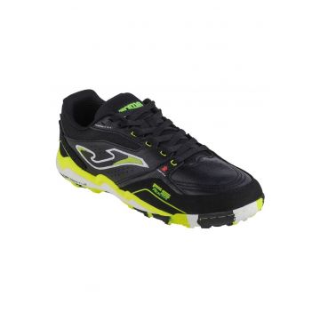 Pantofi sport barbati - BM187339 - Negru