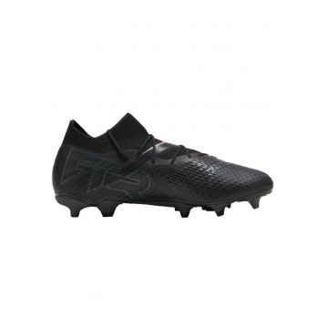 Pantofi sport barbati - BM188784 - Negru