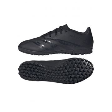 Pantofi sport barbati - BM188887 - Negru