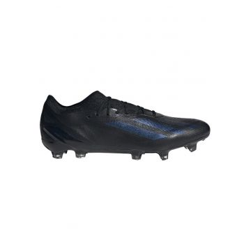 Pantofi sport barbati - BM190228 - Negru