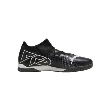 Pantofi sport barbati - BM190959 - Negru