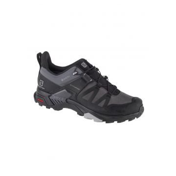 Pantofi pentru trekking Ultra 4 Gore-Tex