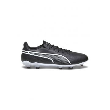 Pantofi sport pentru bărbați - BM188315 - Negru