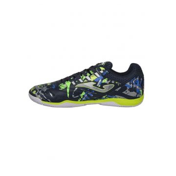 Pantofi sport pentru bărbați - BM188395 - Multicolor