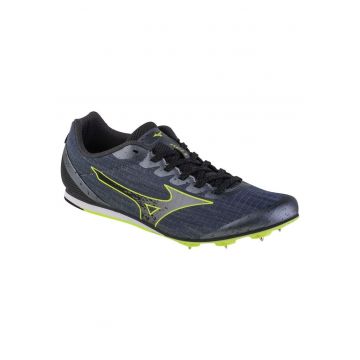 Pantofi sport pentru barbati - BM187210 - Gri