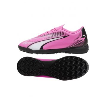 Pantofi sport pentru barbati - BM188394 - Roz