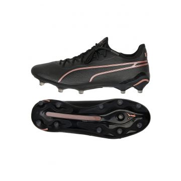 Pantofi sport pentru barbati - BM188701 - Negru