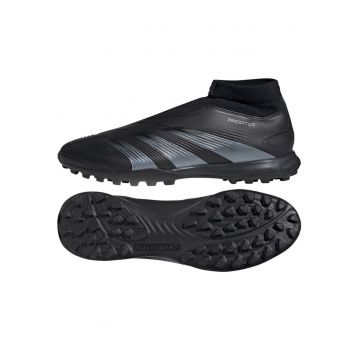 Pantofi sport pentru barbati - BM189615 - Negru