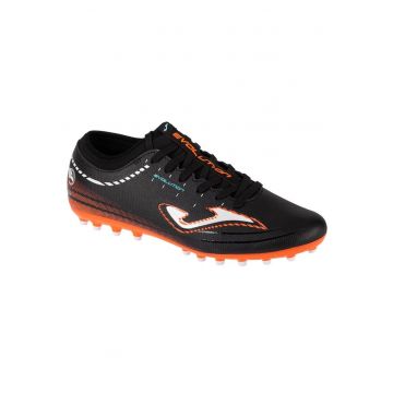 Pantofi sport pentru barbati - BM191759 - Negru