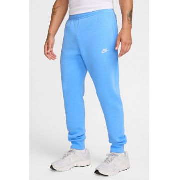 Pantaloni de trening cu buzunare laterale