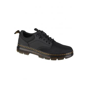 Pantofi pentru barbati - Dr Martens - BM200692 - Negru