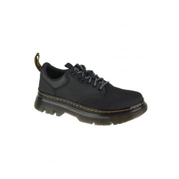 Pantofi pentru barbati - Dr Martens - BM200698 - Negru