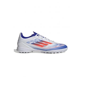 Pantofi pentru fotbal F50 League Turf