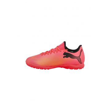 Pantofi pentru fotbal Future 7 Play