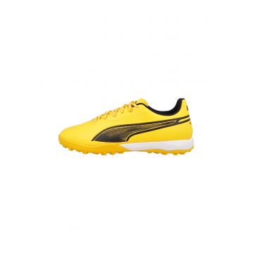 Pantofi pentru fotbal King Match TT