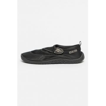 Pantofi slip-on pentru apa