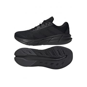 Pantofi sport pentru barbati - BM201427 - Negru