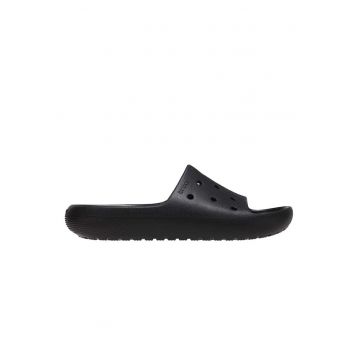 Slapi Classic Slide V2 209401-001 - Barbati - Negru