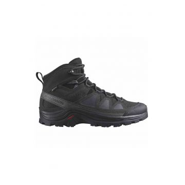 Cizme mid-cut pentru drumetii Quest Grove Gore-Tex