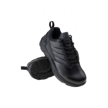 Pantofi Universale Pace 30