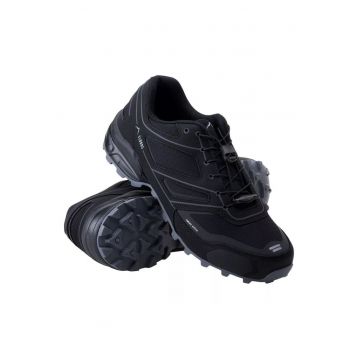 Pantofi barbati - BM185048 - Negru