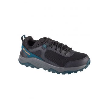 Pantofi pentru drumetii - Trailstorm Ascend WP 2100791010