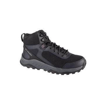 Pantofi pentru drumetii - Trailstorm Ascend WP Mid 2100781010