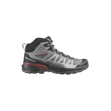 Pantofi pentru trekking X Ultra 360 Mid GTX