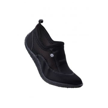 Pantofi sport barbati - BM163709 - Negru