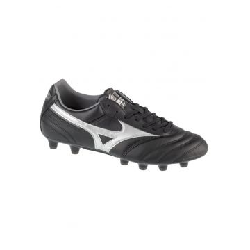 Pantofi sport pentru barbati - BM205003 - Negru