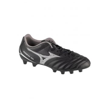 Pantofi sport pentru barbati - BM205004 - Negru