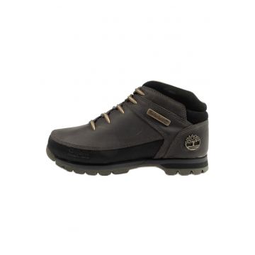 Pantofi sport barbati - BM212949 - Gri - EU 41 - 5