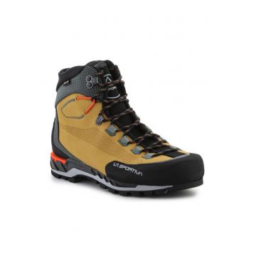 Pantofi sport barbati - BM213103 - Galben