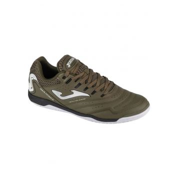 Pantofi sport barbati - BM214678 - Verde