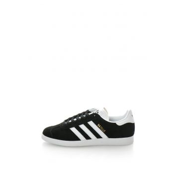 Pantofi sport Gazelle - Unisex