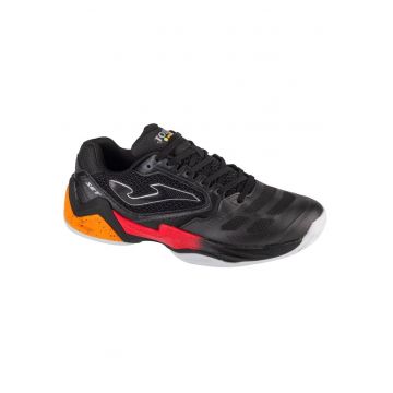 Pantofi sport pentru barbati - BM203161 - Negru