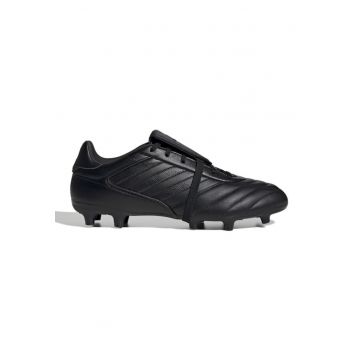 Pantofi sport pentru barbati - BM203329 - Negru