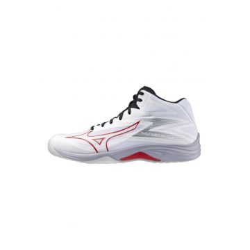 Pantofi sport pentru barbati - BM203376 - alb