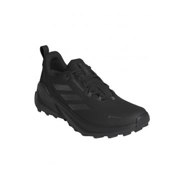 Pantofi sport pentru barbati - BM204156 - Negru