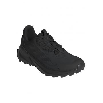 Pantofi sport pentru barbati - BM204157 - Negru